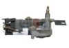 FORD 6097335 Wiper Motor